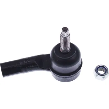 Táhlo řízení Hlava příčného táhla řízení DENCKERMANN D130432