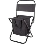 Kempingové skládací křeslo s…