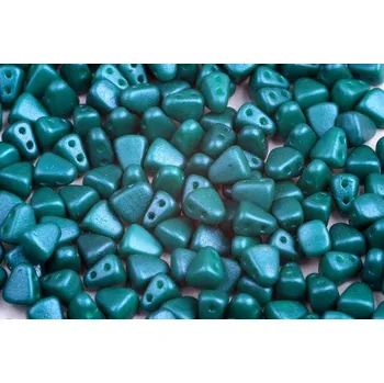 Korálek MATUBO NIB-BIT č.437