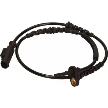 ABS Snímač ABS FIAT zadní PANDA MAXGEAR