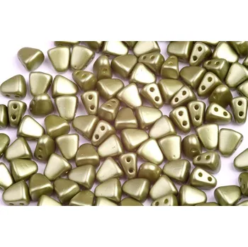 Korálek MATUBO NIB-BIT č.328