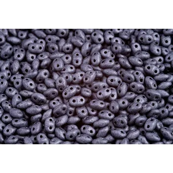 Korálek Matubo Miniduo č.391