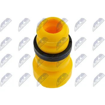 Zarážka, odpružení NTY AB-TY-027