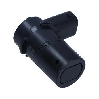 Držák SPZ Parkovací senzor PDC CITROEN zadní C5 307 00- 9639945580 MAXGEAR