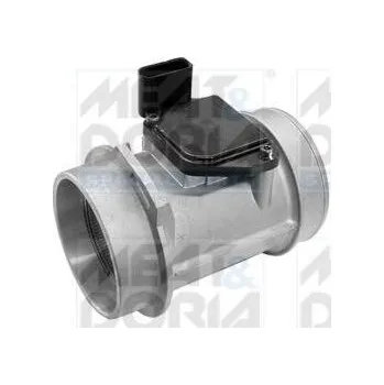 Autoelektrika Snímač množství protékajícího vzduchu MEAT & DORIA 86058