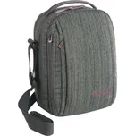 Crossbody taška Boll PROPHET 9 lilac