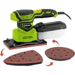 Fieldmann FDB 200221-E