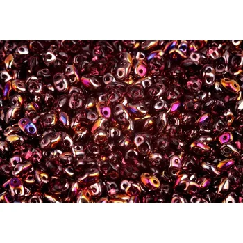 Korálek Matubo Miniduo č.258