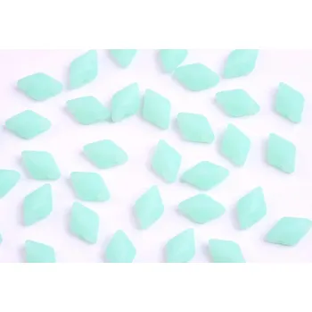 Korálek MATUBO GEMDUO č.15