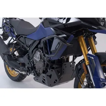 Rám pro motocykl SW-MOTECH Německo SW-Motech padací rámy Suzuki V-Strom 800DE