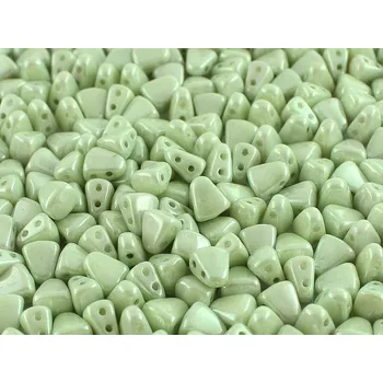 Korálek MATUBO NIB-BIT č.39