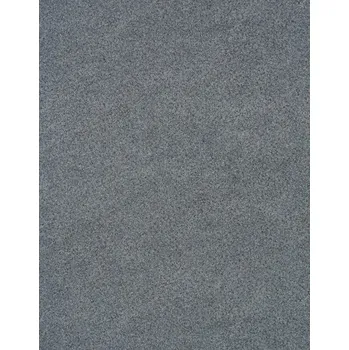 vinylová podlaha Lentex PVC FLEXAR 542-02 tmavě šedý