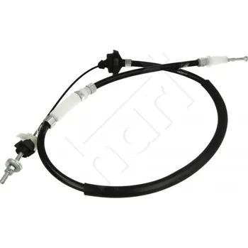 Spojková sada Spojka lanko T4 90- 701721335B HART