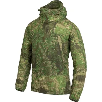 Větrovka Windrunner®, Helikon, Pencott® WildWood™, XL