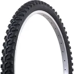 Duro HF-822 drát 700 x 35c