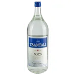 Tsantali Ouzo 38 % 2 l