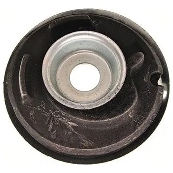 Miska pružiny MAXGEAR 72-3006