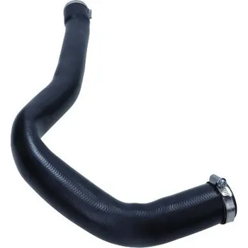 Chladič motoru hadice tlaková intercooleru RENAULT MASTER 2.5DCI 8200140254 MAXGEAR