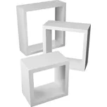 Tutumi FFT300/270/240 sada závěsných…