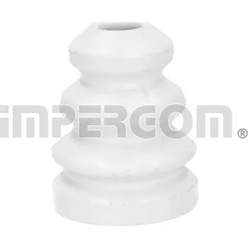 Zarážka, odpružení ORIGINAL IMPERIUM 35151