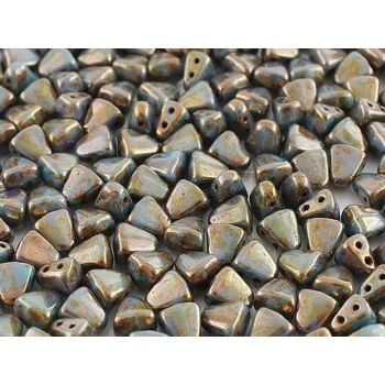 Korálek MATUBO NIB-BIT č.89