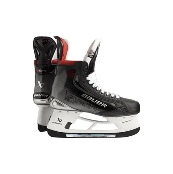 Sport Hokejové Brusle Bauer Vapor X5 PRO INT (bez nožů), Velikost 6,5 (EUR 41), Střih FIT 3