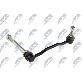 Zavěšení kol Tyč/vzpěra, stabilizátor NTY ZLP-PE-009