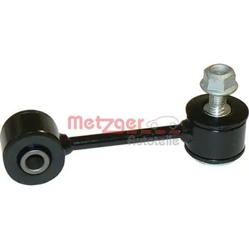 Zavěšení kol Tyč/vzpěra, stabilizátor METZGER 53005528