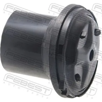 Ochranné víko/prachovka, tlumič FEBEST CHSHB-LAN