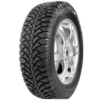 Pneu Vraník 185/70 R14 88 T HPL 4 (M+S) Zimní osobní pneu Pneu Vraník 185/70 R14 88 T HPL 4 (M+S)