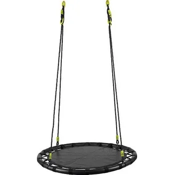 Dětská houpačka Buddy Toys BOT 4004 Houpací kruh, 100 cm 57001325