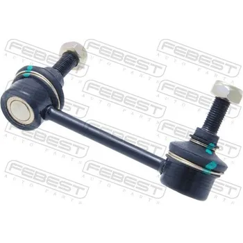 Zavěšení kol Tyč/vzpěra, stabilizátor FEBEST 0223-Z51RR
