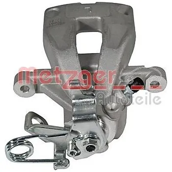 Brzdový třmen Brzdový třmen METZGER 6260299