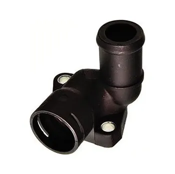 Chladič motoru Příruba chladiva MAXGEAR 18-0032