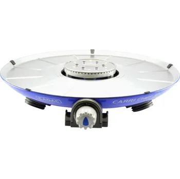 Příslušenství pro gril CADAC Spodní část pro gril Carri Chef 2