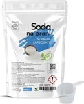 Nanolab Soda na praní