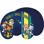 Jerry Fabrics Cestovní polštářek 43 x…