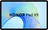 Tablet Honor Pad X9