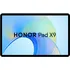 Tablet Honor Pad X9, 128 GB Wi-Fi šedý (5301AGHX)