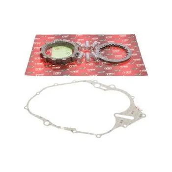 Spojková sada TRW Yamaha XT 600 E 90-03