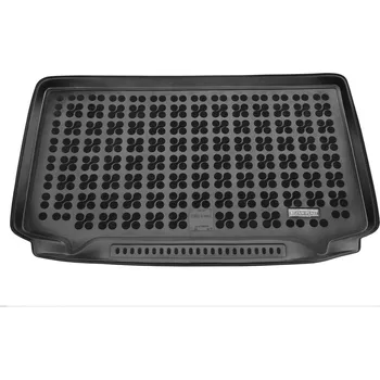 Autodoplněk Gumová vana do kufru Ford B-Max, 2012-2017, horní dno (63.230445)