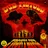 Frontline - Dub Pistols, [CD]