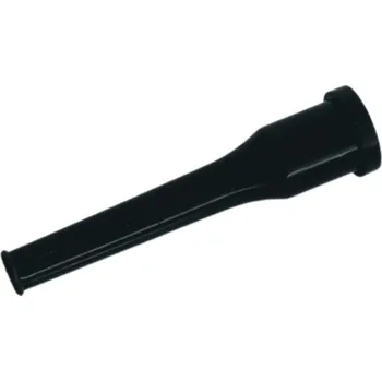 Narex Návlačka EŠ 106 D 66404443