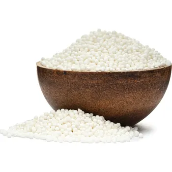 Tapioka Grizly Tapioka perly 1 kg