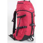 DOLDY Avenger 30 červený