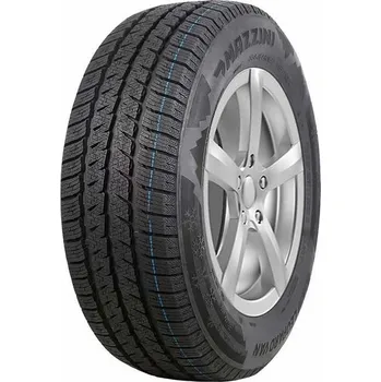Mazzini tyres Snowleopard Van 215/65 R16 109/107 R