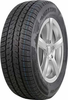 Mazzini tyres Snowleopard Van 215/65 R16 109/107 R