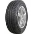 Mazzini tyres Snowleopard Van 215/65 R16 109/107 R