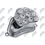 Řídící jednotka, osvětlení NTY EPX-BM-091