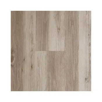 vinylová podlaha Vinylová podlaha Winflex PRO 1022 Borovice Forest